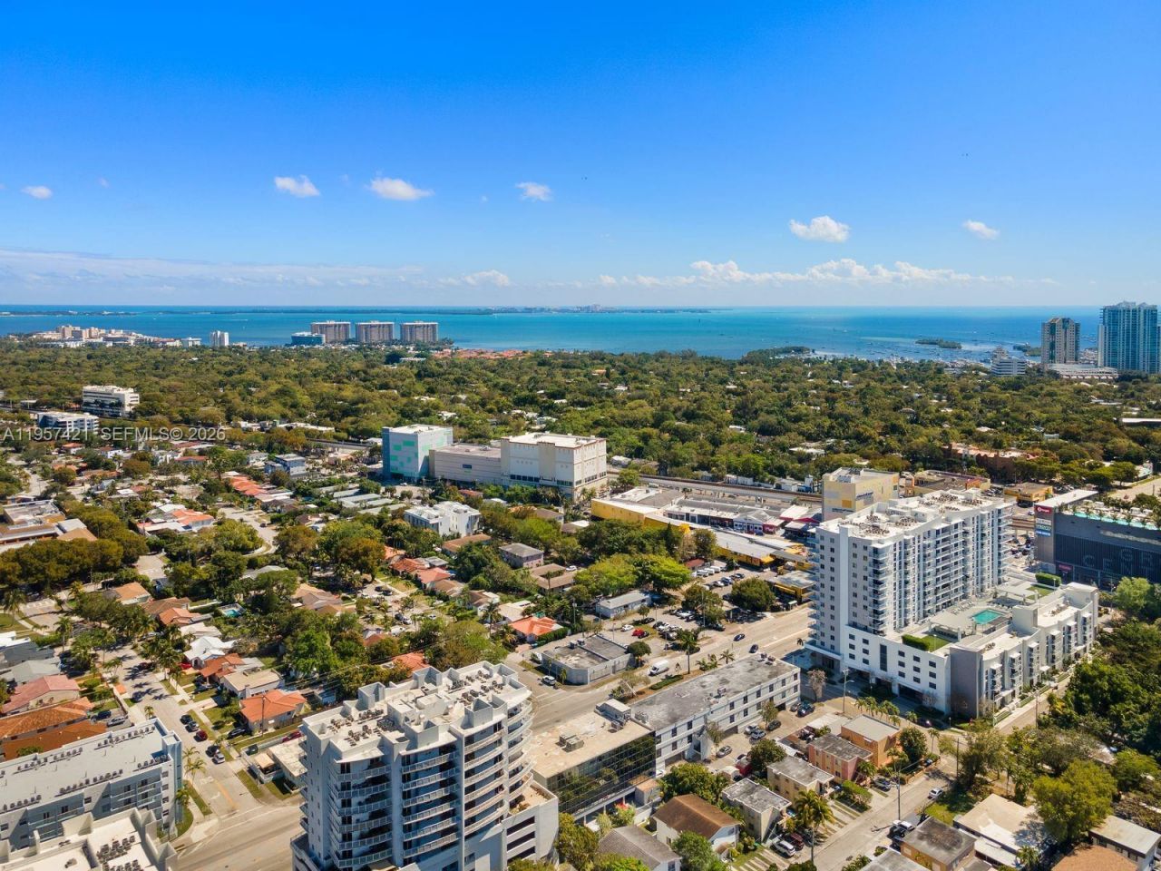 2501 SW 27 St, Unit 2, Miami, FL 33133 Photo