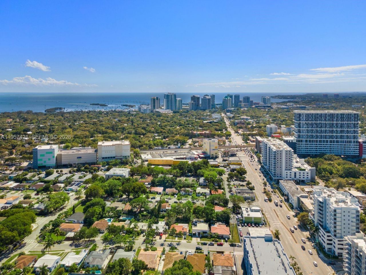 2501 SW 27 St, Unit 2, Miami, FL 33133 Photo