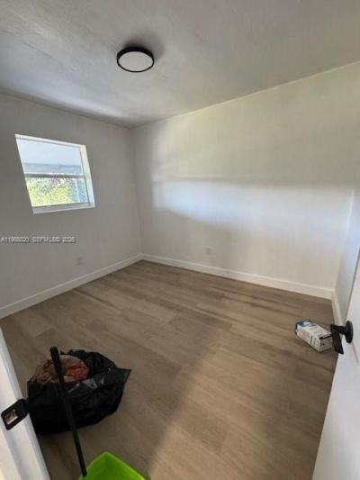 3840 NE 12th Ave, Pompano Beach, FL 33064 Photo
