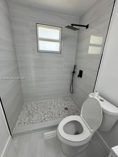 3840 NE 12th Ave, Pompano Beach, FL 33064 Photo