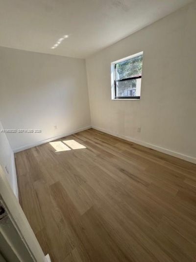 3840 NE 12th Ave, Pompano Beach, FL 33064 Photo