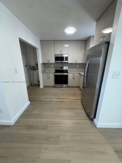 3840 NE 12th Ave, Pompano Beach, FL 33064 Photo