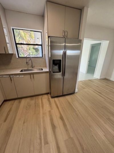 3840 NE 12th Ave, Pompano Beach, FL 33064 Photo