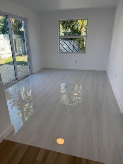 3840 NE 12th Ave, Pompano Beach, FL 33064 Photo