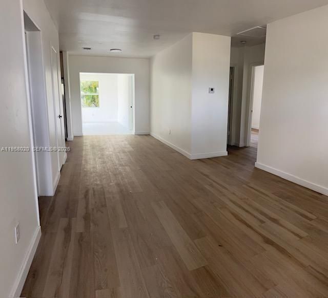 3840 NE 12th Ave, Pompano Beach, FL 33064 Photo
