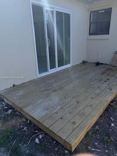 3840 NE 12th Ave, Pompano Beach, FL 33064 Photo