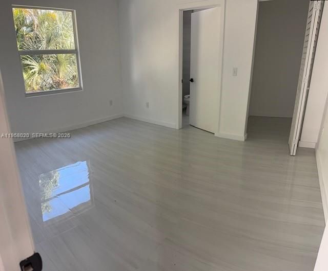 3840 NE 12th Ave, Pompano Beach, FL 33064 Photo