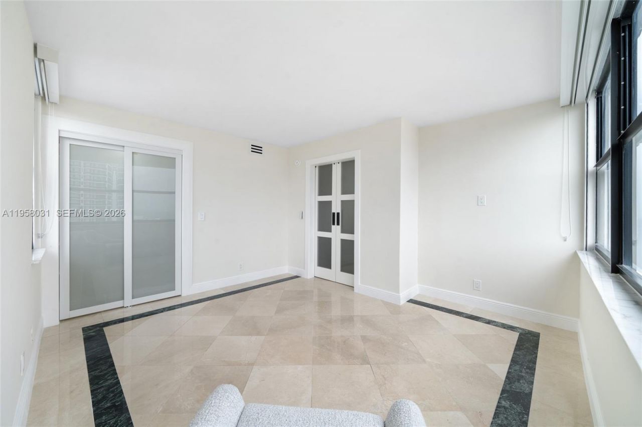 2301 S Ocean Dr , Unit 2507, Hollywood, FL 33019 Photo