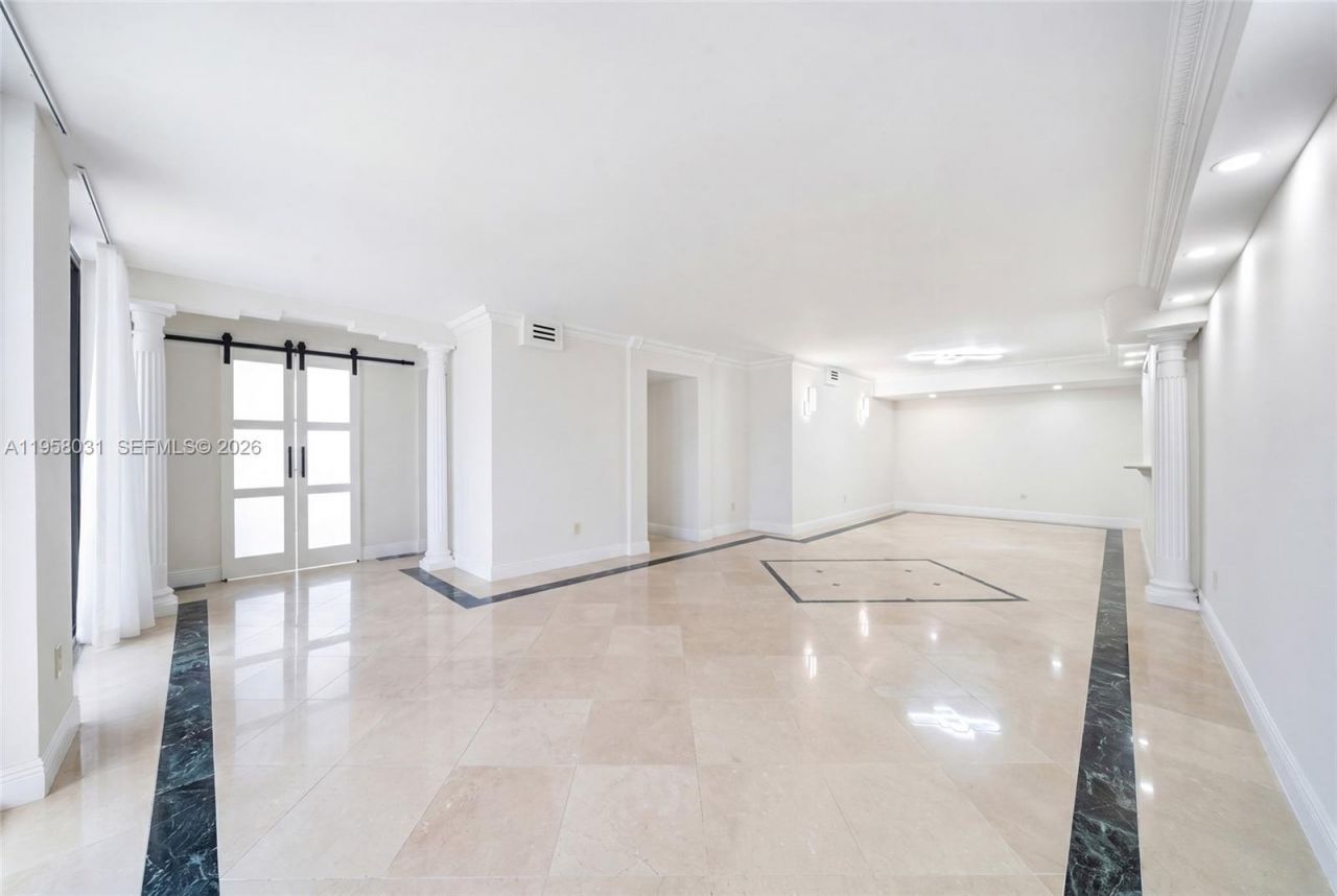 2301 S Ocean Dr, Unit 2507, Hollywood, FL 33019 Photo