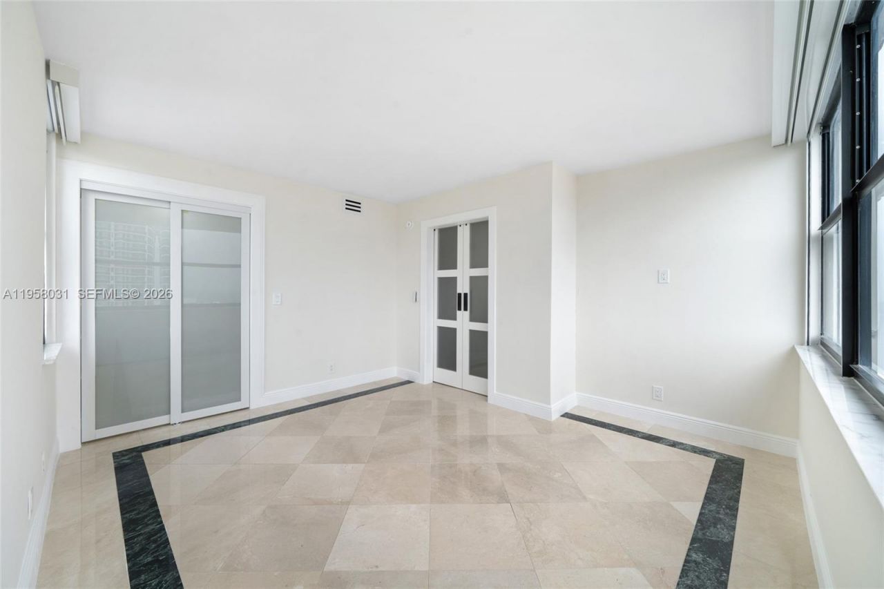 2301 S Ocean Dr, Unit 2507, Hollywood, FL 33019 Photo