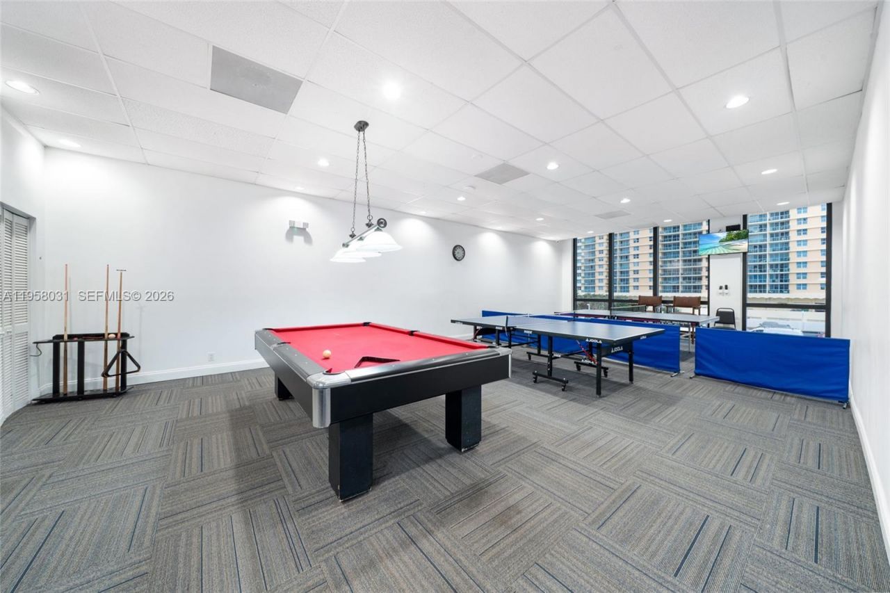 2301 S Ocean Dr , Unit 2507, Hollywood, FL 33019 Photo