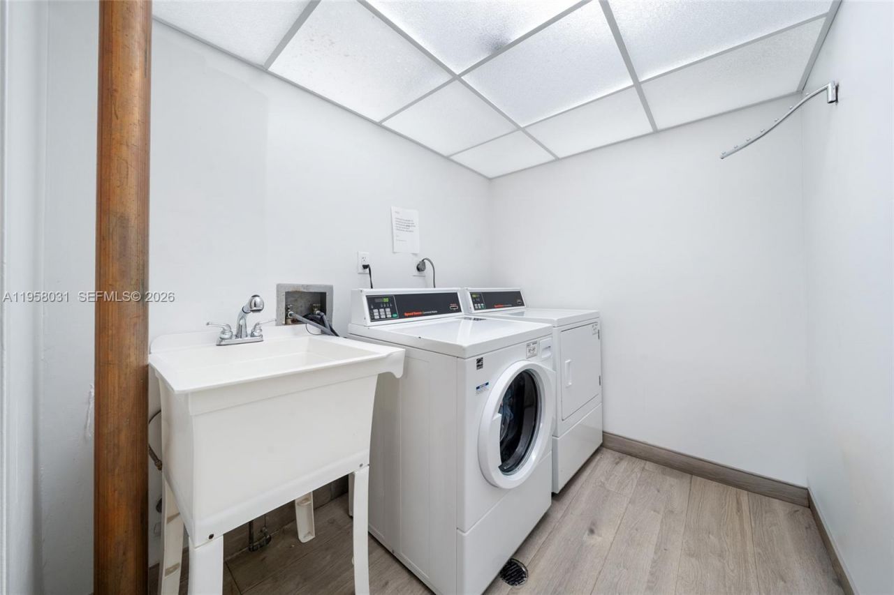 2301 S Ocean Dr, Unit 2507, Hollywood, FL 33019 Photo
