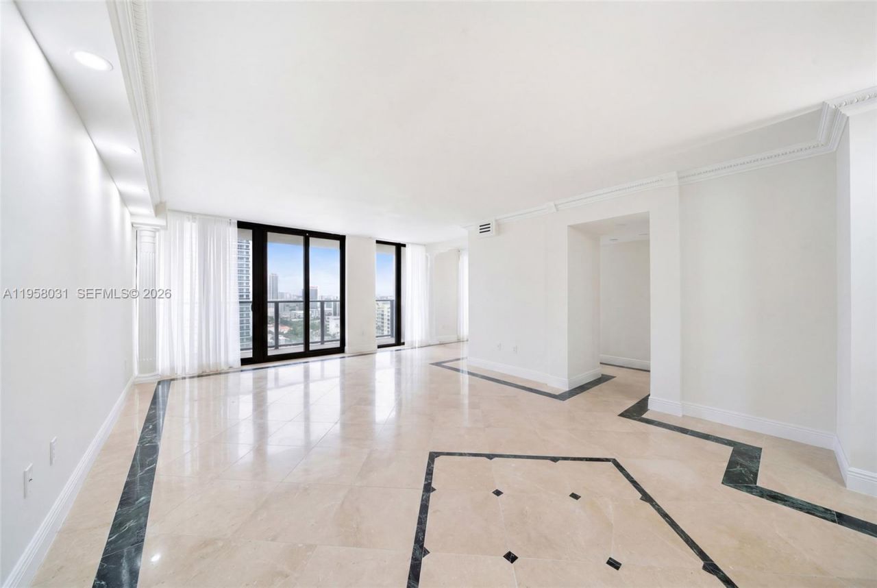 2301 S Ocean Dr, Unit 2507, Hollywood, FL 33019 Photo
