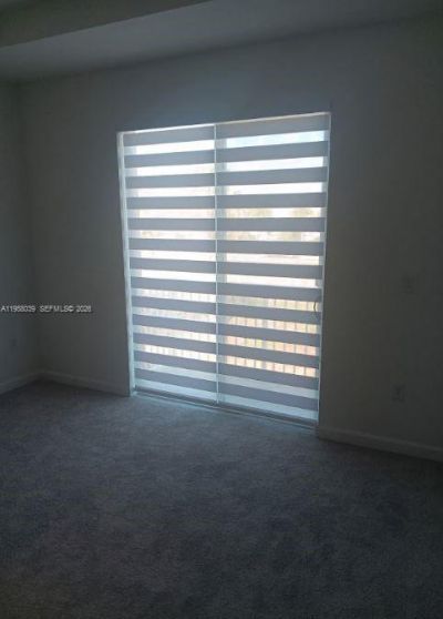 689 SE 13th St Cir , Homestead, FL 33034 Photo