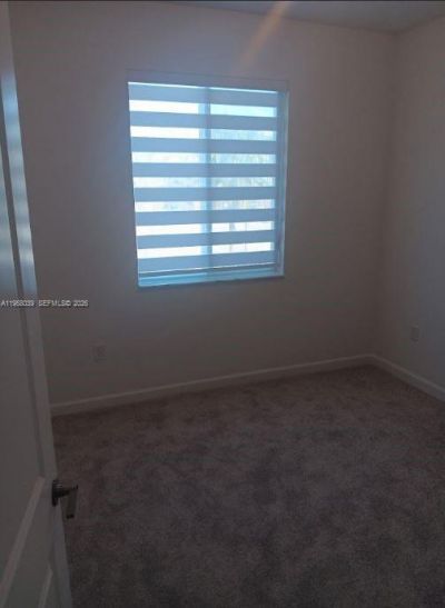 689 SE 13th St Cir , Homestead, FL 33034 Photo