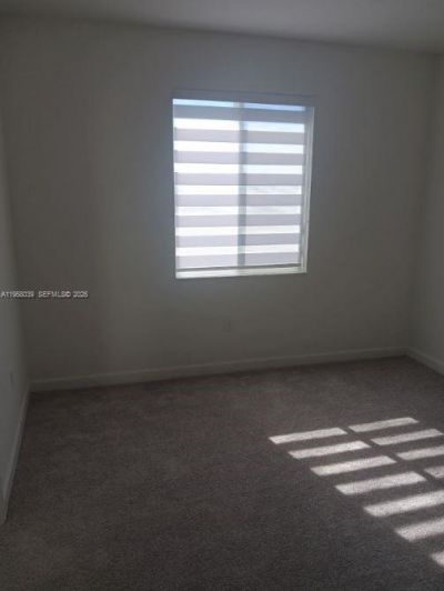 689 SE 13th St Cir , Homestead, FL 33034 Photo