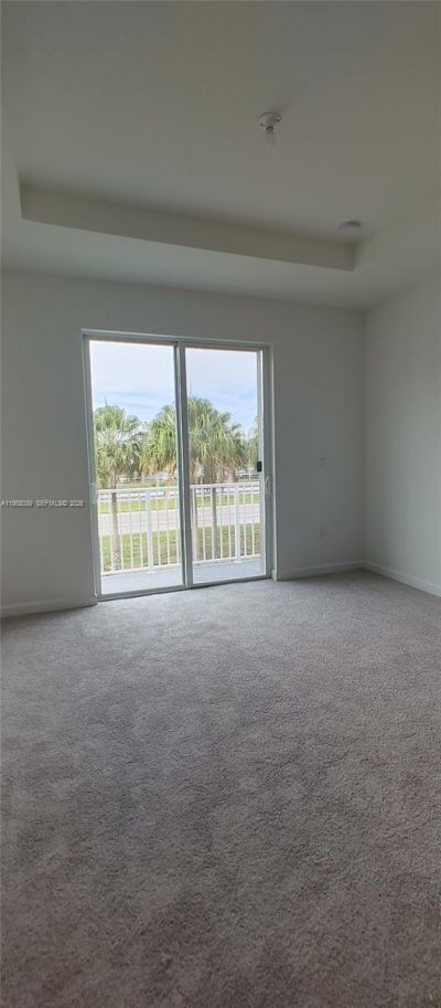 689 SE 13th St Cir , Homestead, FL 33034 Photo