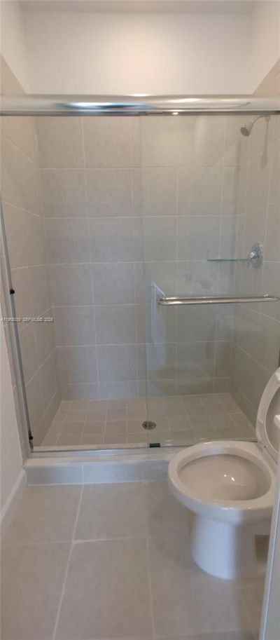 689 SE 13th St Cir , Homestead, FL 33034 Photo