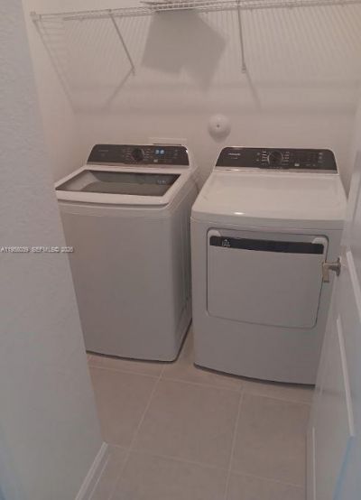 689 SE 13th St Cir , Homestead, FL 33034 Photo