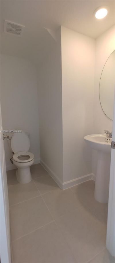 689 SE 13th St Cir , Homestead, FL 33034 Photo