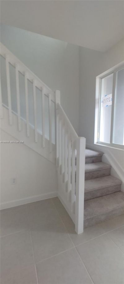 689 SE 13th St Cir , Homestead, FL 33034 Photo