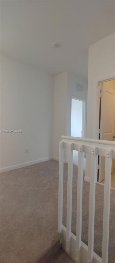 689 SE 13th St Cir , Homestead, FL 33034 Photo