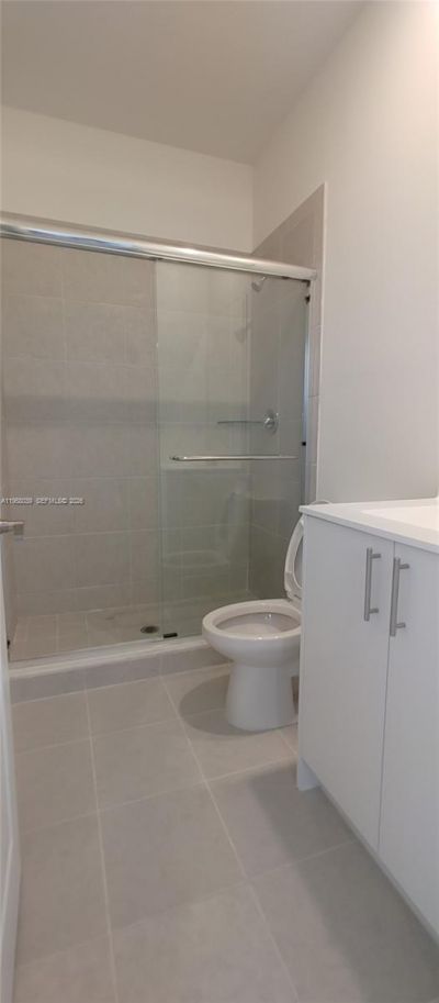 689 SE 13th St Cir , Homestead, FL 33034 Photo