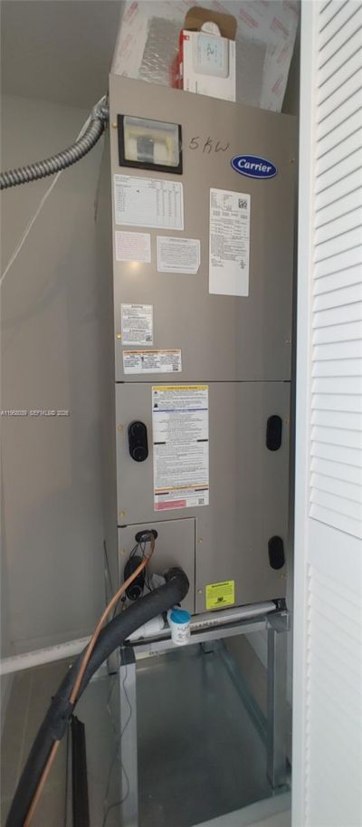 689 SE 13th St Cir , Homestead, FL 33034 Photo