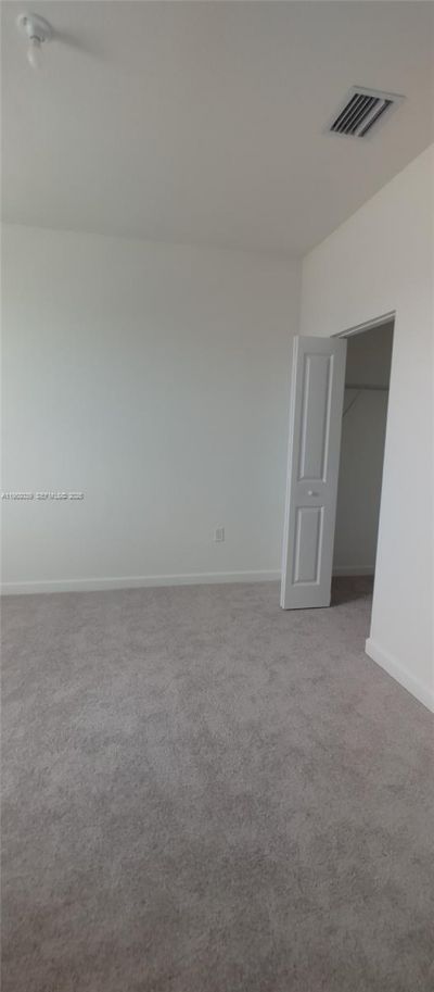 689 SE 13th St Cir , Homestead, FL 33034 Photo