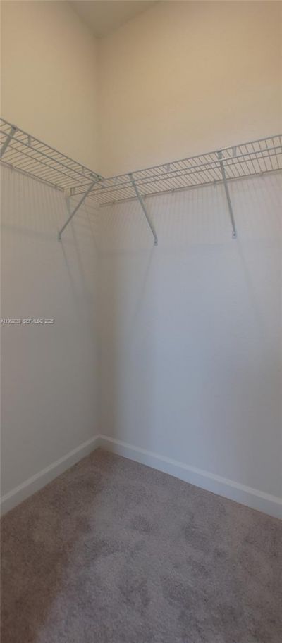 689 SE 13th St Cir , Homestead, FL 33034 Photo