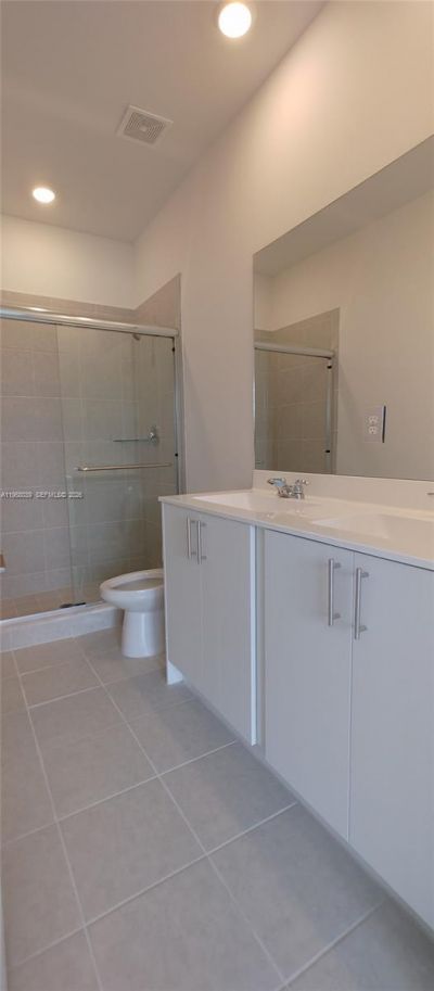 689 SE 13th St Cir , Homestead, FL 33034 Photo