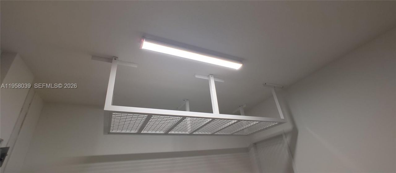 689 SE 13th St Cir , Homestead, FL 33034 Photo