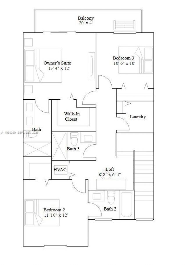 689 SE 13th St Cir , Homestead, FL 33034 Photo