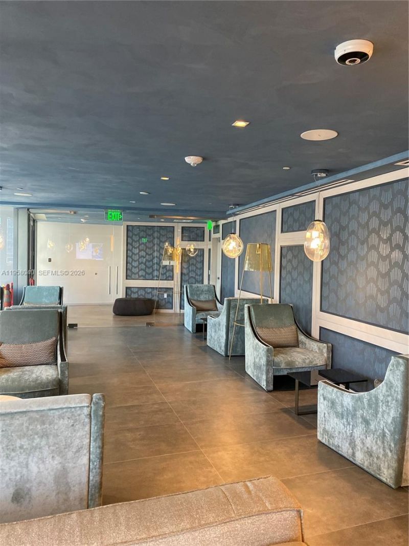 1000 Brickell Plaza, Unit 3306, Miami, FL 33131 Photo