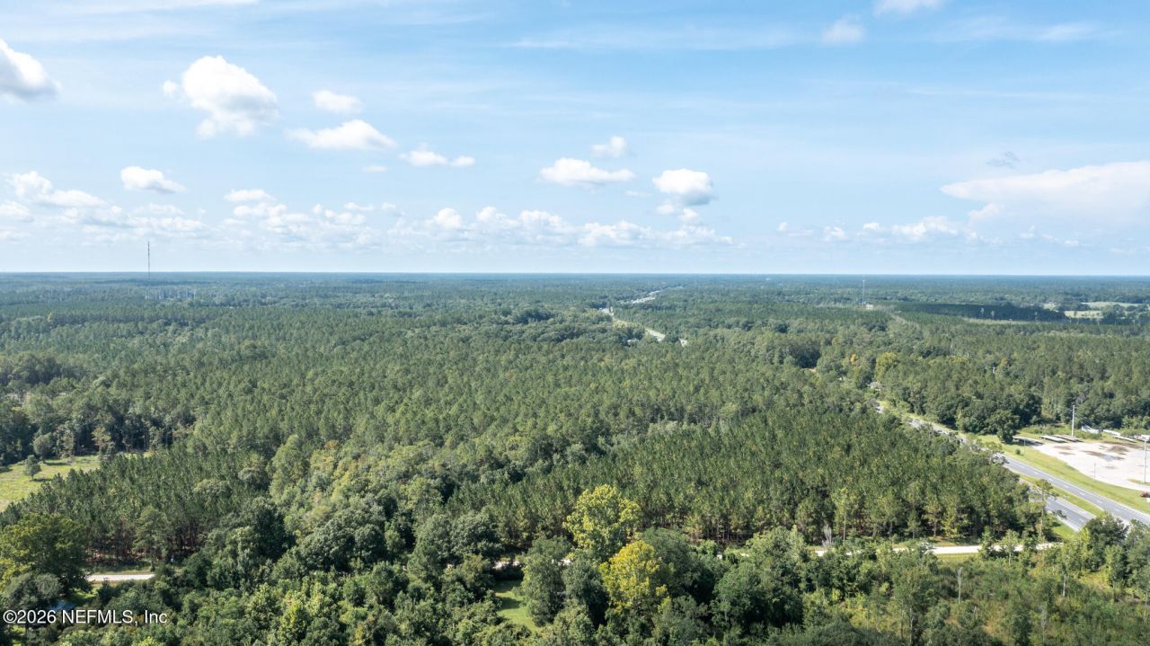 0 N Us Highway 301, Lawtey, FL 32058 Photo