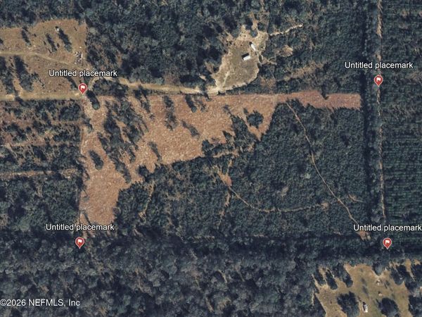 0 LAKE CITY, Lake City, FL 32054