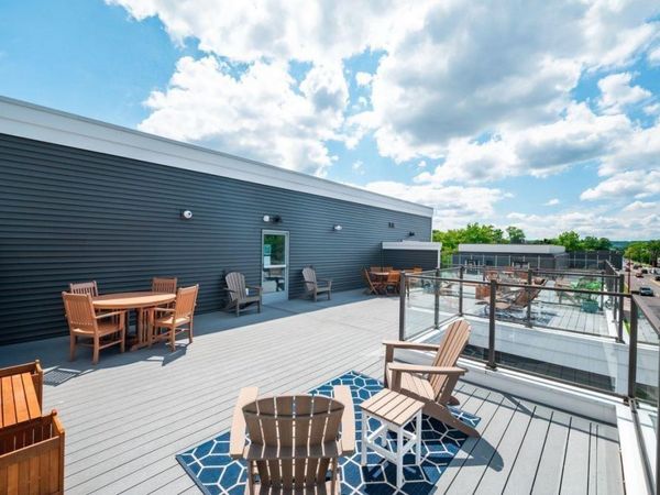 914 Front Street E, Unit 6, Traverse City, MI 49686