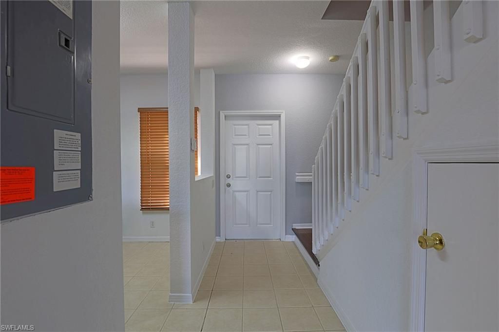 10033 Spyglass Hill Ln , Fort Myers, FL 33966 Photo