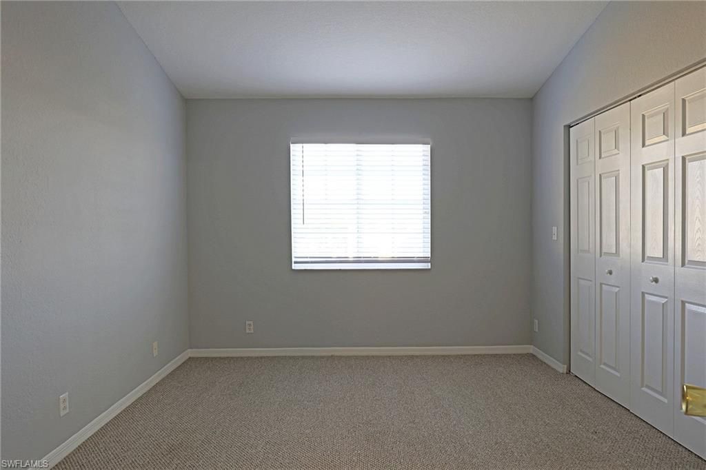 10033 Spyglass Hill Ln , Fort Myers, FL 33966 Photo