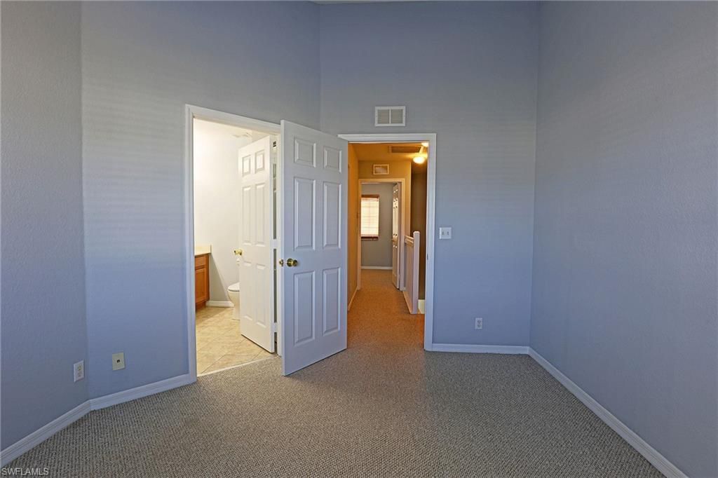 10033 Spyglass Hill Ln , Fort Myers, FL 33966 Photo