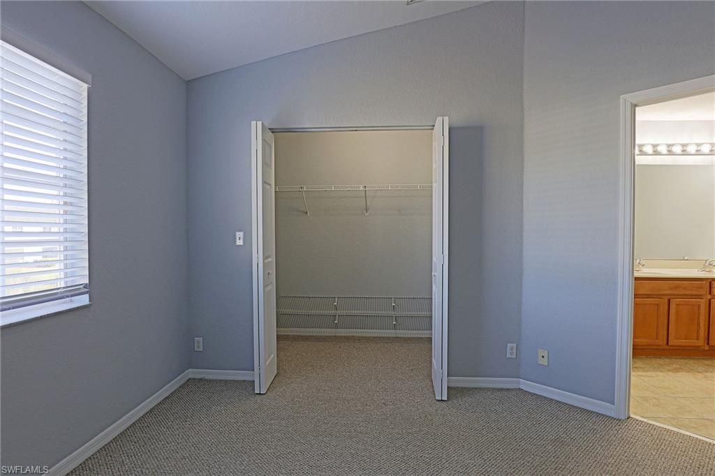 10033 Spyglass Hill Ln , Fort Myers, FL 33966 Photo