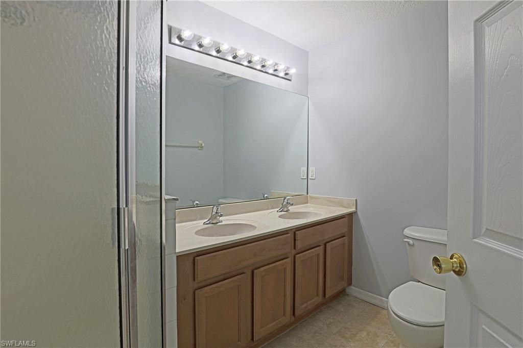 10033 Spyglass Hill Ln , Fort Myers, FL 33966 Photo