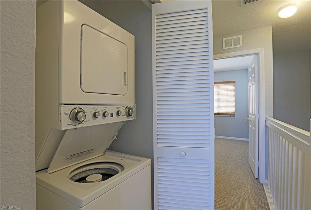 10033 Spyglass Hill Ln , Fort Myers, FL 33966 Photo