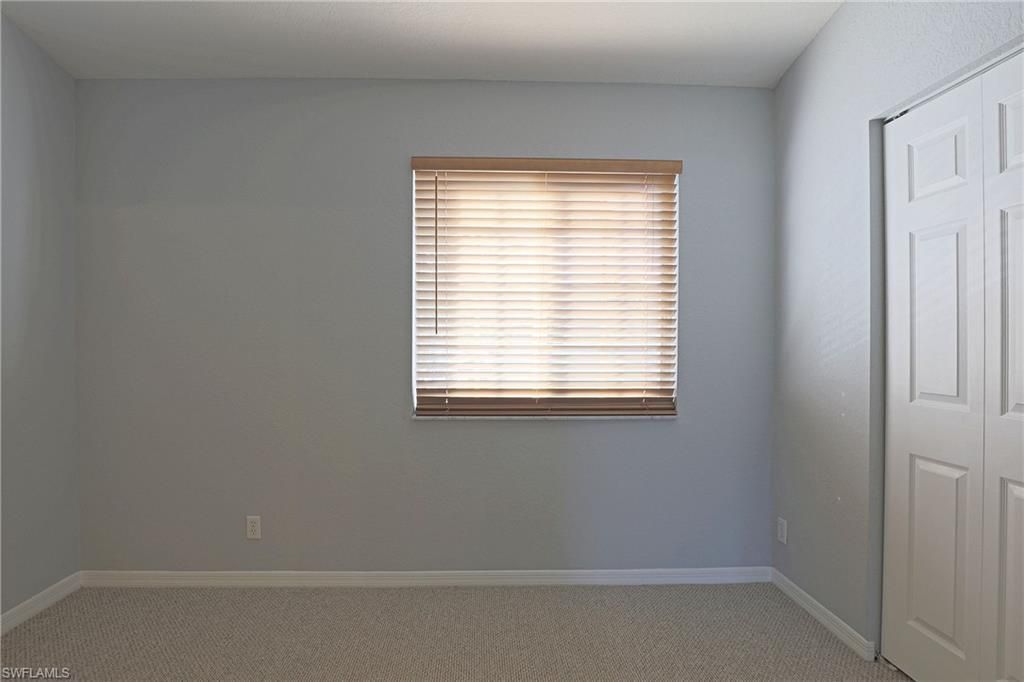 10033 Spyglass Hill Ln , Fort Myers, FL 33966 Photo