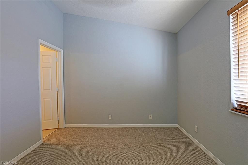 10033 Spyglass Hill Ln , Fort Myers, FL 33966 Photo