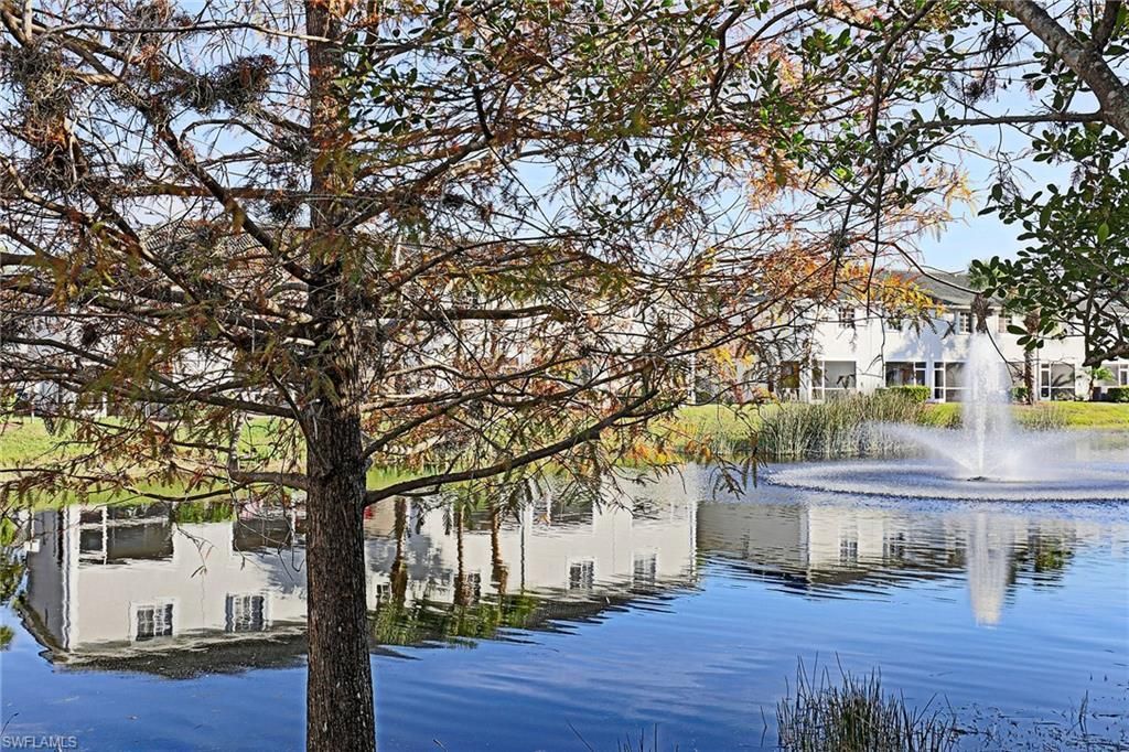 10033 Spyglass Hill Ln , Fort Myers, FL 33966 Photo