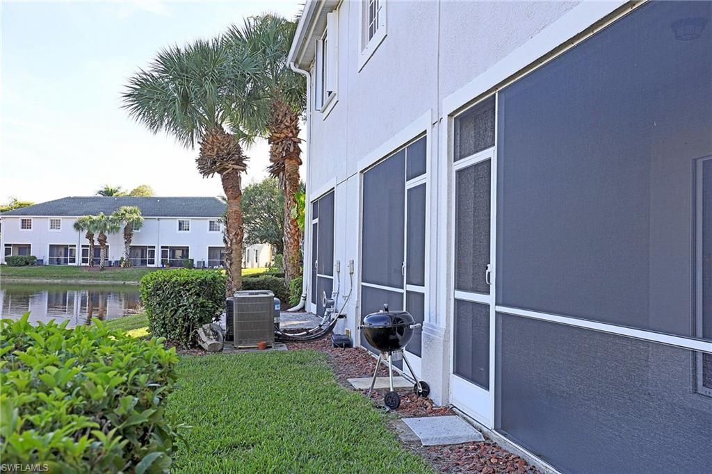 10033 Spyglass Hill Ln , Fort Myers, FL 33966 Photo