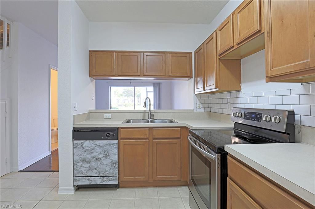 10033 Spyglass Hill Ln , Fort Myers, FL 33966 Photo