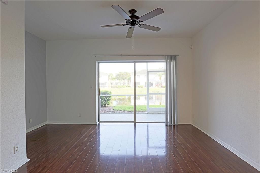 10033 Spyglass Hill Ln , Fort Myers, FL 33966 Photo