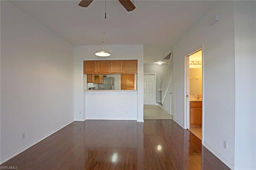 10033 Spyglass Hill Ln , Fort Myers, FL 33966 Photo